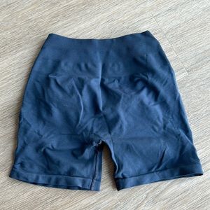 Alphalete Amplify Shorts